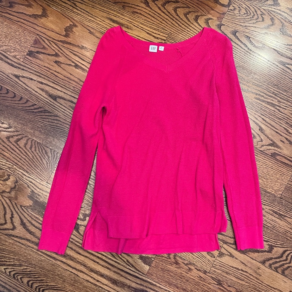 Women’s Sweater